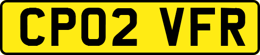 CP02VFR