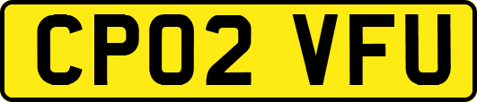 CP02VFU
