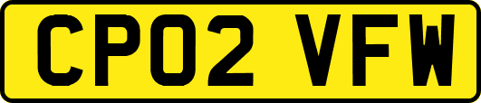 CP02VFW