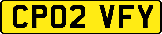 CP02VFY