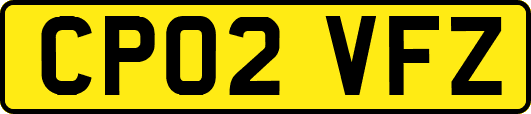 CP02VFZ