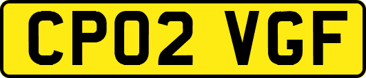 CP02VGF