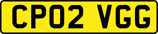 CP02VGG