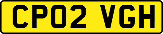 CP02VGH