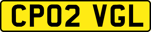 CP02VGL