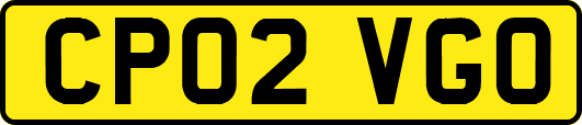 CP02VGO