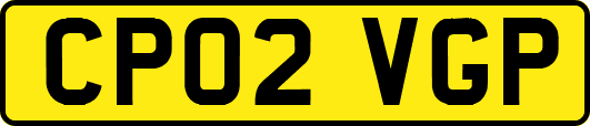 CP02VGP