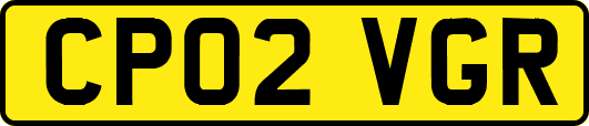 CP02VGR