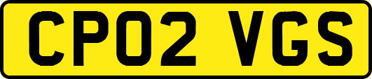 CP02VGS
