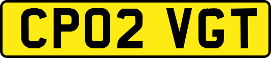 CP02VGT