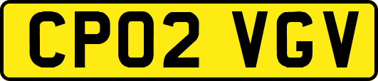 CP02VGV
