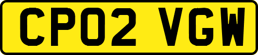 CP02VGW