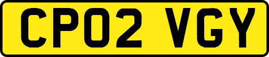 CP02VGY