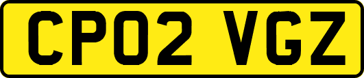 CP02VGZ