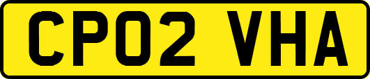 CP02VHA