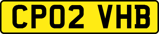 CP02VHB