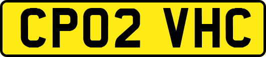 CP02VHC