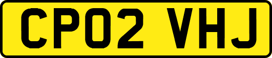CP02VHJ