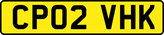 CP02VHK