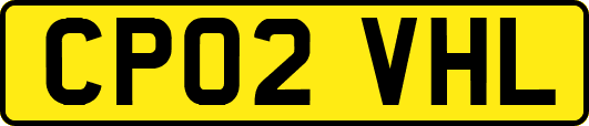 CP02VHL