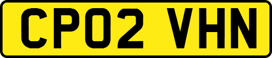 CP02VHN
