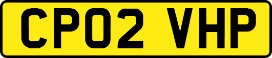 CP02VHP