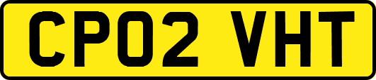 CP02VHT