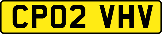 CP02VHV