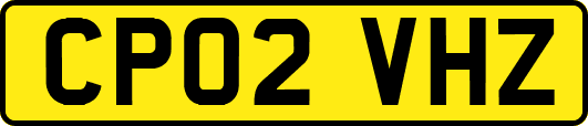 CP02VHZ