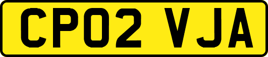CP02VJA