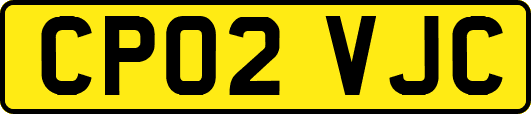 CP02VJC