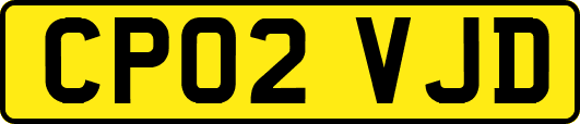 CP02VJD