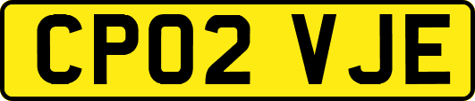 CP02VJE