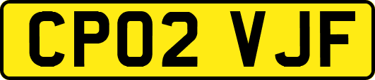 CP02VJF