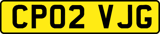 CP02VJG