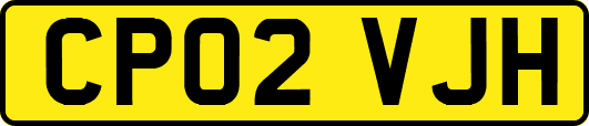 CP02VJH