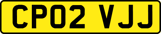 CP02VJJ