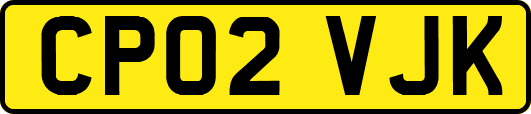 CP02VJK