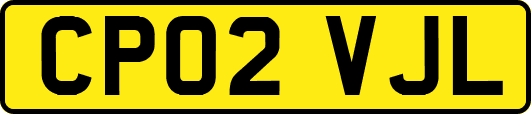 CP02VJL