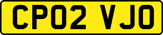 CP02VJO