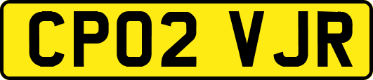 CP02VJR