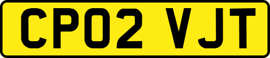 CP02VJT