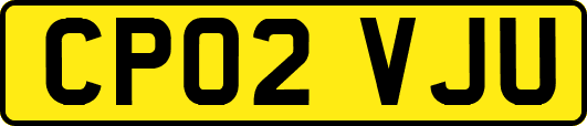 CP02VJU