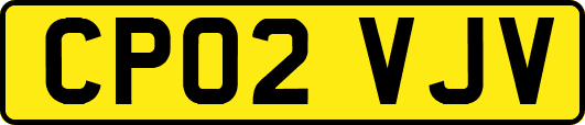 CP02VJV
