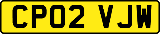 CP02VJW