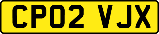 CP02VJX