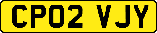 CP02VJY