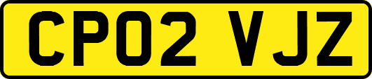 CP02VJZ