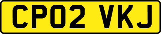 CP02VKJ