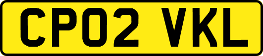 CP02VKL